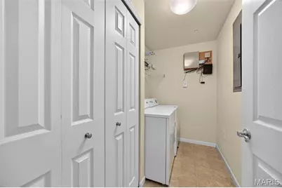 6 Monarch Trace Court #103, Chesterfield, MO 63017 - Photo 23