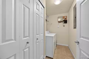 6 Monarch Trace Ct, Chesterfield, MO 63017 - Photo 23