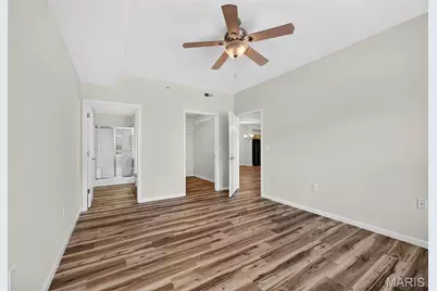 6 Monarch Trace Court #103, Chesterfield, MO 63017 - Photo 19