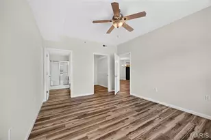 6 Monarch Trace Ct, Chesterfield, MO 63017 - Photo 19