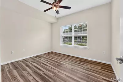 6 Monarch Trace Court #103, Chesterfield, MO 63017 - Photo 25