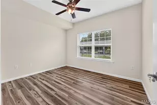 6 Monarch Trace Ct, Chesterfield, MO 63017 - Photo 25