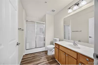 6 Monarch Trace Court #103, Chesterfield, MO 63017 - Photo 21