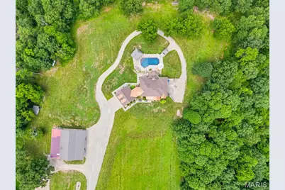 4179 Highway Ee, Robertsville, MO 65066 - Photo 81