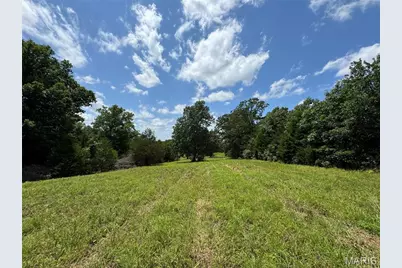 4179 Highway Ee, Robertsville, MO 65066 - Photo 87