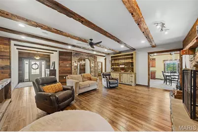 4179 Highway Ee, Robertsville, MO 65066 - Photo 23