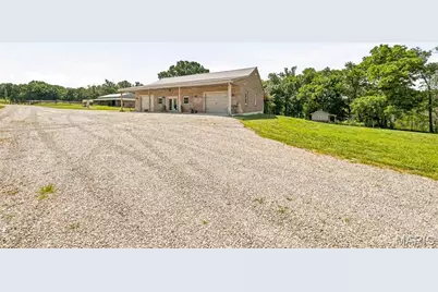 4179 Highway Ee, Robertsville, MO 65066 - Photo 9