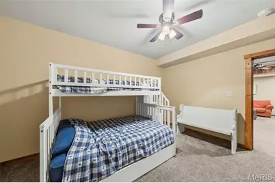 4179 Highway Ee, Robertsville, MO 65066 - Photo 57