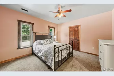 4179 Highway Ee, Robertsville, MO 65066 - Photo 53