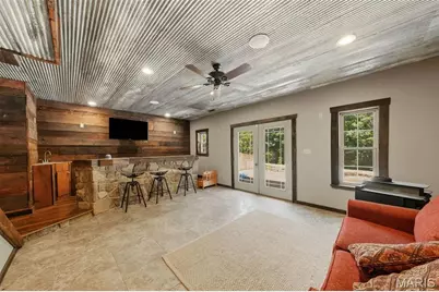 4179 Highway Ee, Robertsville, MO 65066 - Photo 47