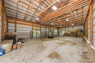 4179 Highway Ee, Robertsville, MO 65066 - Photo 73
