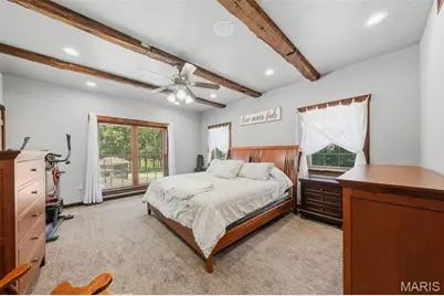 4179 Highway Ee, Robertsville, MO 65066 - Photo 15