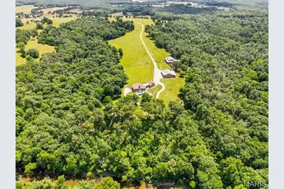 4179 Highway Ee, Robertsville, MO 65066 - Photo 79