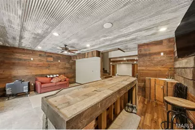 4179 Highway Ee, Robertsville, MO 65066 - Photo 45