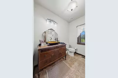 4179 Highway Ee, Robertsville, MO 65066 - Photo 37