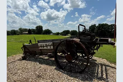 4179 Highway Ee, Robertsville, MO 65066 - Photo 91
