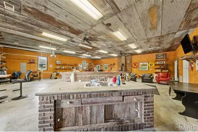4179 Highway Ee, Robertsville, MO 65066 - Photo 67