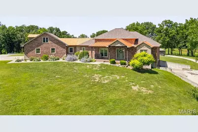 4179 Highway Ee, Robertsville, MO 65066 - Photo 75