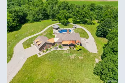 4179 Highway Ee, Robertsville, MO 65066 - Photo 1