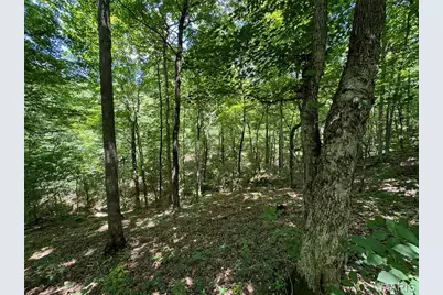 4179 Highway Ee, Robertsville, MO 65066 - Photo 83