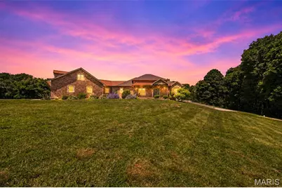 4179 Highway Ee, Robertsville, MO 65066 - Photo 7