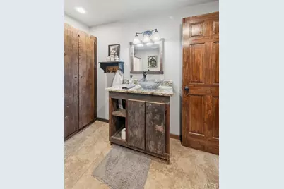 4179 Highway Ee, Robertsville, MO 65066 - Photo 51