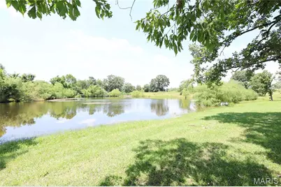 [Address not provided], Park Hills, MO 63601 - Photo 71