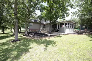 [Address not provided], Park Hills, MO 63601 - Photo 5