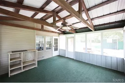 [Address not provided], Park Hills, MO 63601 - Photo 11