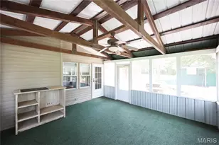 [Address not provided], Park Hills, MO 63601 - Photo 11