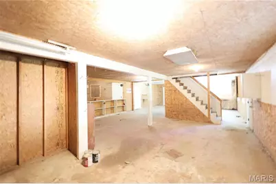 [Address not provided], Park Hills, MO 63601 - Photo 85
