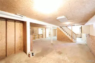 [Address not provided], Park Hills, MO 63601 - Photo 85