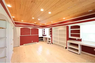 [Address not provided], Park Hills, MO 63601 - Photo 13