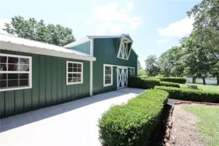 [Address not provided], Park Hills, MO 63601 - Photo 77