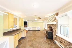 [Address not provided], Park Hills, MO 63601 - Photo 33