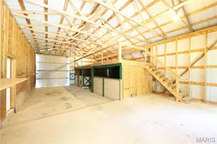 [Address not provided], Park Hills, MO 63601 - Photo 83
