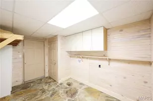 [Address not provided], Park Hills, MO 63601 - Photo 41