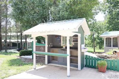 [Address not provided], Park Hills, MO 63601 - Photo 69