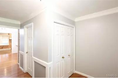 [Address not provided], Park Hills, MO 63601 - Photo 45