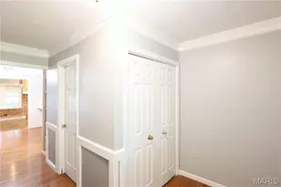 [Address not provided], Park Hills, MO 63601 - Photo 45