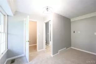 [Address not provided], Park Hills, MO 63601 - Photo 21