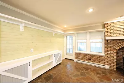 [Address not provided], Park Hills, MO 63601 - Photo 29