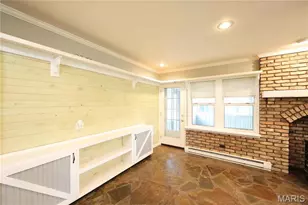 [Address not provided], Park Hills, MO 63601 - Photo 29