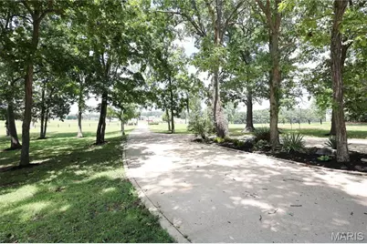 [Address not provided], Park Hills, MO 63601 - Photo 7
