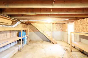 [Address not provided], Park Hills, MO 63601 - Photo 15