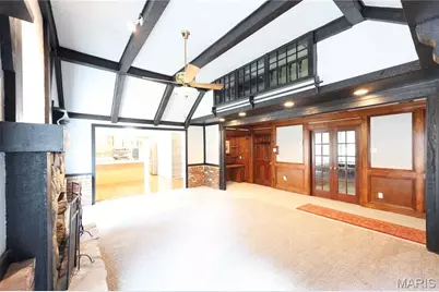[Address not provided], Park Hills, MO 63601 - Photo 39