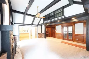 [Address not provided], Park Hills, MO 63601 - Photo 39