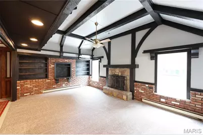 [Address not provided], Park Hills, MO 63601 - Photo 35
