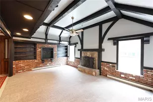 [Address not provided], Park Hills, MO 63601 - Photo 35