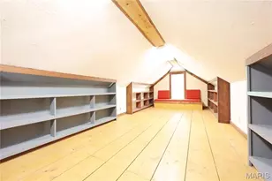 [Address not provided], Park Hills, MO 63601 - Photo 59